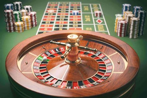 Gambling in Philippines: History of Filipino Casinos  .